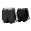 3772 WOMENS MICRO FIBER PRACTICE SHORT MIAMI-VALLEY-LEGENDS-2