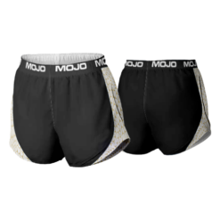 3772 WOMENS MICRO FIBER PRACTICE SHORT MIAMI-VALLEY-LEGENDS-2