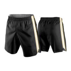 3772 MENS MIRCO FIBER 160gsm SHORT MIAMI-VALLEY-LEGENDS-2