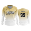 3772 WOMENS V NECK LONGSLEEVE MIAMI-VALLEY-LEGENDS-2