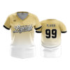 3772 WOMENS V NECK MIAMI-VALLEY-LEGENDS-2