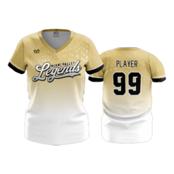 3772 WOMENS V NECK MIAMI-VALLEY-LEGENDS-2