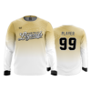 3772 MENS SPORT LONGSLEEVE MIAMI-VALLEY-LEGENDS-2