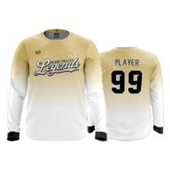 3772 MENS SPORT LONGSLEEVE MIAMI-VALLEY-LEGENDS-1