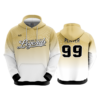 3772 UNISEX FLEECE HOODY MIAMI-VALLEY-LEGENDS-2