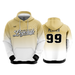 3772 UNISEX FLEECE HOODY MIAMI-VALLEY-LEGENDS-2