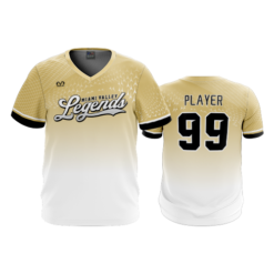3772 MENS SPORT V NECK MIAMI-VALLEY-LEGENDS-2