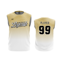 3772 MENS SPORT CREW NECK SLEEVELESS MIAMI-VALLEY-LEGENDS-2