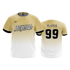 3772 MENS SPORT CREW NECK MIAMI-VALLEY-LEGENDS-2