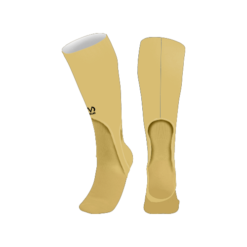 3772 FIELD STIRRUPS MIAMI-VALLEY-LEGENDS-2