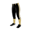 3772 WOMENS FASTPITCH PANTS MIAMI-VALLEY-LEGENDS-2