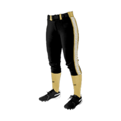 3772 WOMENS FASTPITCH PANTS MIAMI-VALLEY-LEGENDS-2