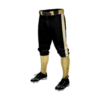 3772 MENS BASEBALL KNICKER PANT MIAMI-VALLEY-LEGENDS-2
