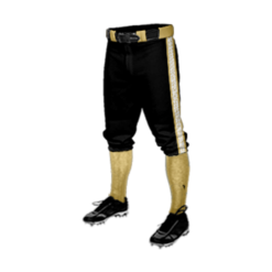 3772 MENS BASEBALL KNICKER PANT MIAMI-VALLEY-LEGENDS-2