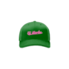 2847 R_P FLEX FIT CAP 172 ST-MARKS-1
