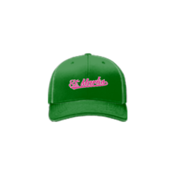 2847 R_P FLEX FIT CAP 172 ST-MARKS-1
