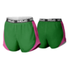 2847 WOMENS MICRO FIBER PRACTICE SHORT ST-MARKS-1