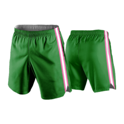 2847 MENS MIRCO FIBER 160gsm SHORT ST-MARKS-1