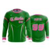 2847 MENS SPORT LONGSLEEVE ST-MARKS-1