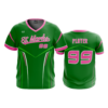 2847 MENS SPORT V NECK ST-MARKS-1