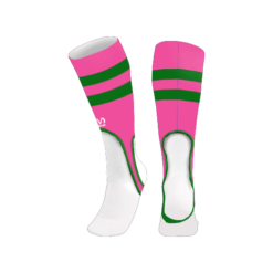 2847 FIELD STIRRUPS ST-MARKS-1
