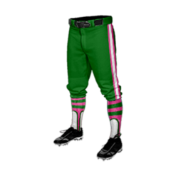 2847 MENS BASEBALL KNICKER PANT ST-MARKS-1