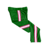 2847 MENS BALLPARK CUSTOM BRAID PANTS ST-MARKS-1