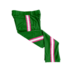 2847 MENS BALLPARK CUSTOM BRAID PANTS ST-MARKS-1