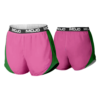 2847 WOMENS MICRO FIBER PRACTICE SHORT ST-MARKS-2