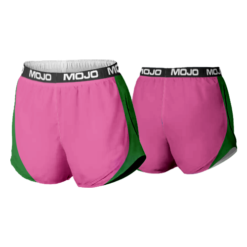2847 WOMENS MICRO FIBER PRACTICE SHORT ST-MARKS-2