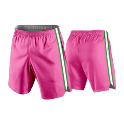 2847 MENS MIRCO FIBER 160gsm SHORT ST-MARKS-2