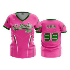 2847 WOMENS V NECK ST-MARKS-2