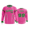 2847 MENS SPORT LONGSLEEVE ST-MARKS-2