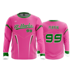 2847 MENS SPORT LONGSLEEVE ST-MARKS-2