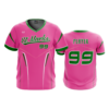 2847 MENS SPORT V NECK ST-MARKS-2