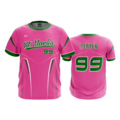 2847 MENS SPORT CREW NECK ST-MARKS-2
