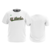 2847 MENS SPIRIT CREW NECK ST-MARKS-2
