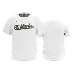 2847 MENS SPIRIT CREW NECK ST-MARKS-2