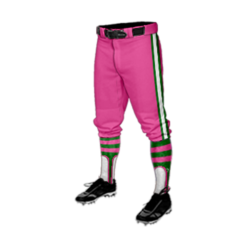 2847 MENS BASEBALL KNICKER PANT ST-MARKS-2