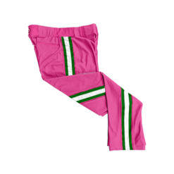 2847 MENS BALLPARK CUSTOM BRAID PANTS ST-MARKS-2