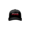 3753 R_P FLEX FIT CAP 172 CORNING-FIRE-1