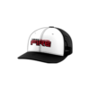 3753 R_P TRUCKER CAP 112 CORNING-FIRE-1