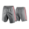 3753 MENS MIRCO FIBER 160gsm SHORT CORNING-FIRE-1