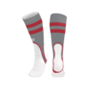 3753 FIELD STIRRUPS CORNING-FIRE-1