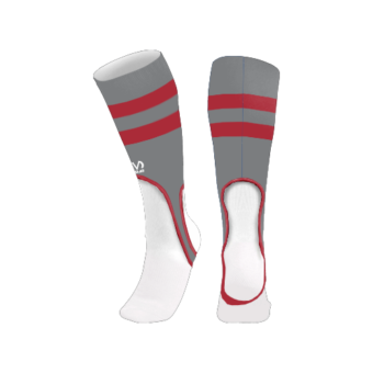 3753 FIELD STIRRUPS CORNING-FIRE-1
