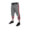3753 MENS BASEBALL KNICKER PANT CORNING-FIRE-1
