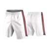 3753 MENS MIRCO FIBER 160gsm SHORT CORNING-FIRE-2