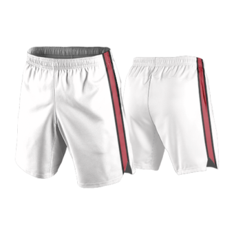 3753 MENS MIRCO FIBER 160gsm SHORT CORNING-FIRE-2