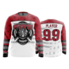 3753 MENS SPORT LONGSLEEVE CORNING-FIRE-2