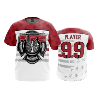 3753 MENS SPORT CREW NECK CORNING-FIRE-2
